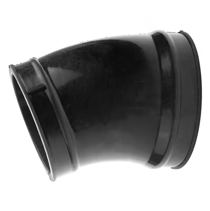 CARBURETOR INTAKE MANIFOLD AIR BOX RUBBER 04-13 YAMAHA RAPTOR YFM 350 5YT-14453-00-00