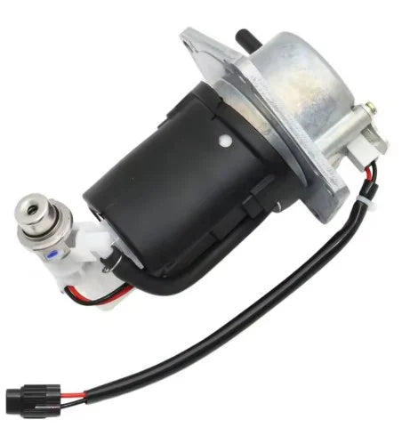 FUEL PUMP ASSEMBLY KAWASAKI KX250F KX450F 2009-2011  49040-0037 KXF250 KXF450