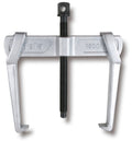 Universal Pullers with 2 Sliding Legs 18mm - 65mm - Beta Tools 1500N/0