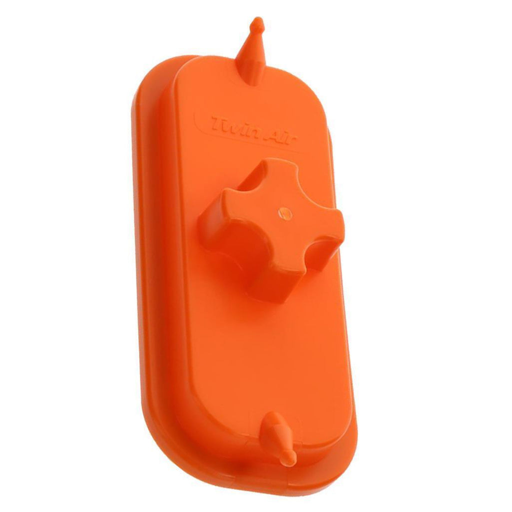 AIR BOX COVER GASGAS/HUSKY/KTM 50 2024-25, TWINAIR 160133