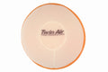 AIR FILTER YAMAHA YZ / IT 80-82 TWINAIR 152123