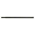 CLUTCH THROW OUT ROD BETA 4T REKLUSE 153-023