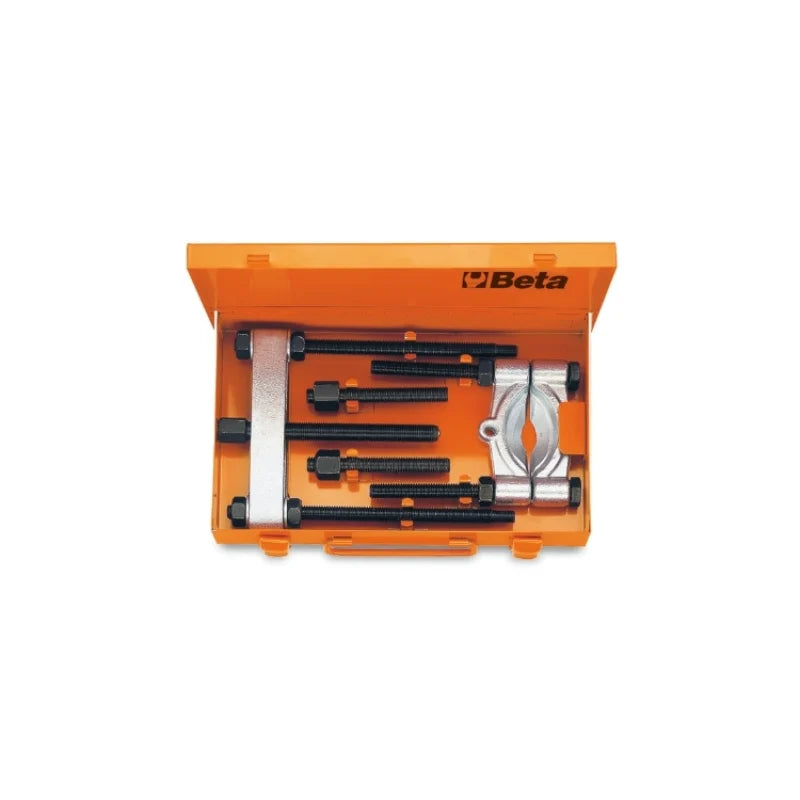 Puller Kits - Beta Tools 1535/C2