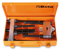Puller Kits - Beta Tools 1535/C2