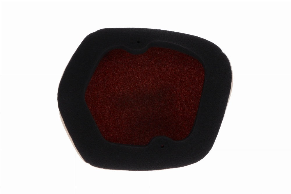 AIR FILTER PFK GASGAS/HUSQVARNA/KTM, 23-25 4T, TWIN AIR FILTER FOR PFK 154224FR