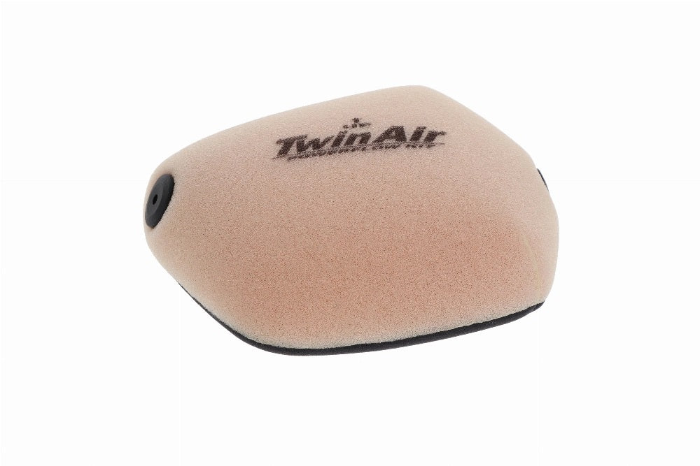 AIR FILTER PFK GASGAS/HUSQVARNA/KTM, 23-25 4T, TWIN AIR FILTER FOR PFK 154224FR