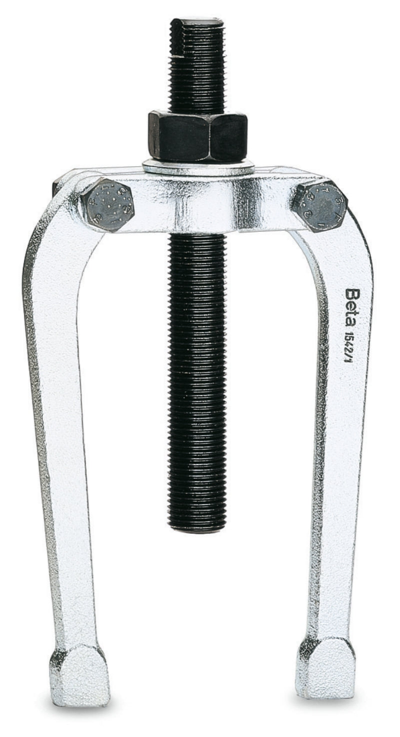 Two-Leg Pullers for Extractors 35mm - 75mm - Beta Tools 1542/1