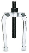 Two-Leg Pullers for Extractors 35mm - 75mm - Beta Tools 1542/1