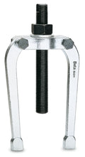 Two-Leg Pullers for Extractors 60mm - 130mm - Beta Tools 1542/2