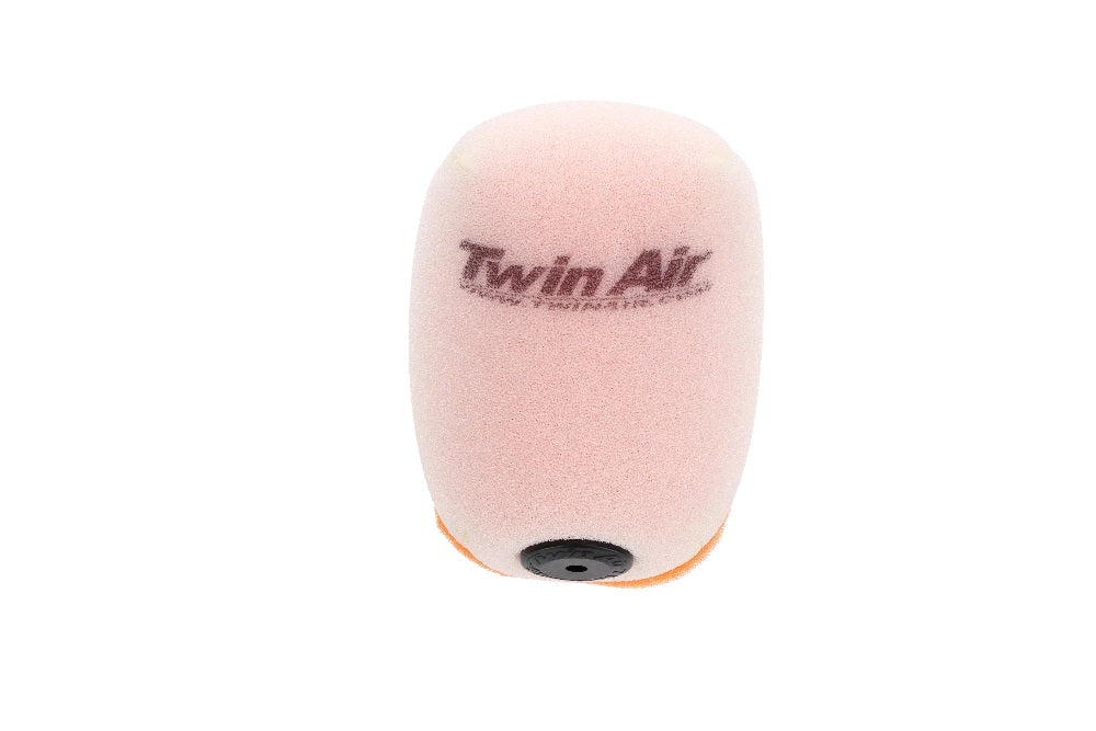 AIR FILTER GASGAS/HUSQVARNA/KTM 65 24-25, TWINAIR 154528