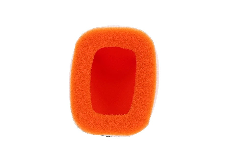 AIR FILTER GASGAS/HUSQVARNA/KTM 65 24-25, TWINAIR 154528