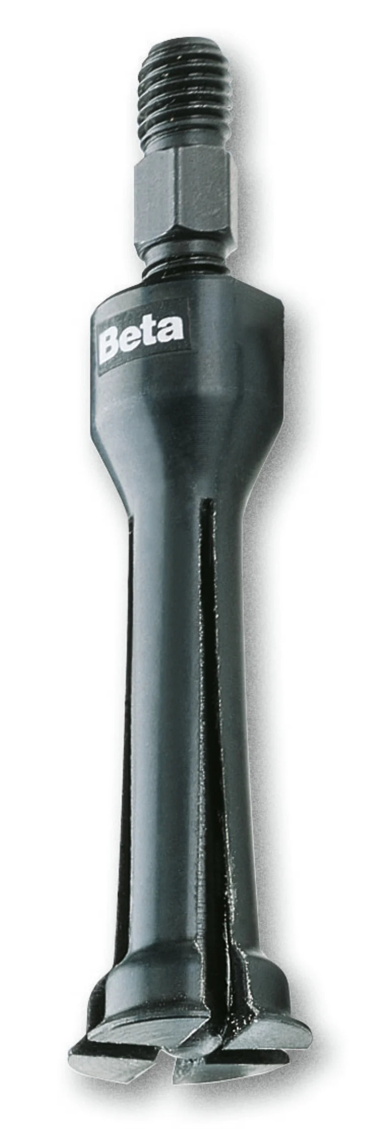Puller with 5 Extractors 265mm x 180mm x 45mm - Beta Tools 1545/C5M