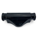 BAR PAD BLACK YAMAHA PW 50 36R-26124-10-00