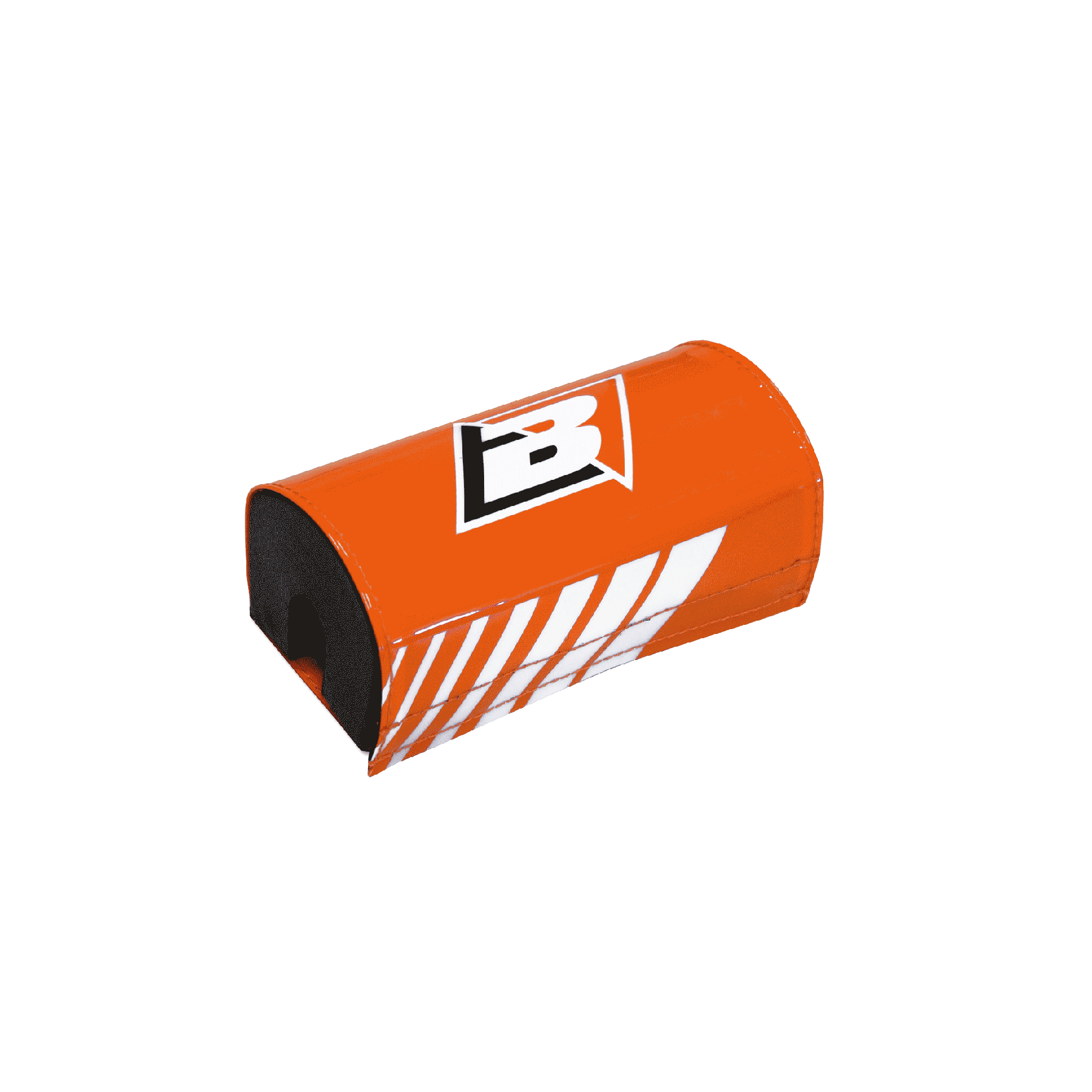 FAT BAR PAD - ORANGE BLACKBIRD, 5043/90
