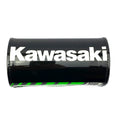 FAT BAR PAD KAWASAKI, BLACKBIRD 5043R/31