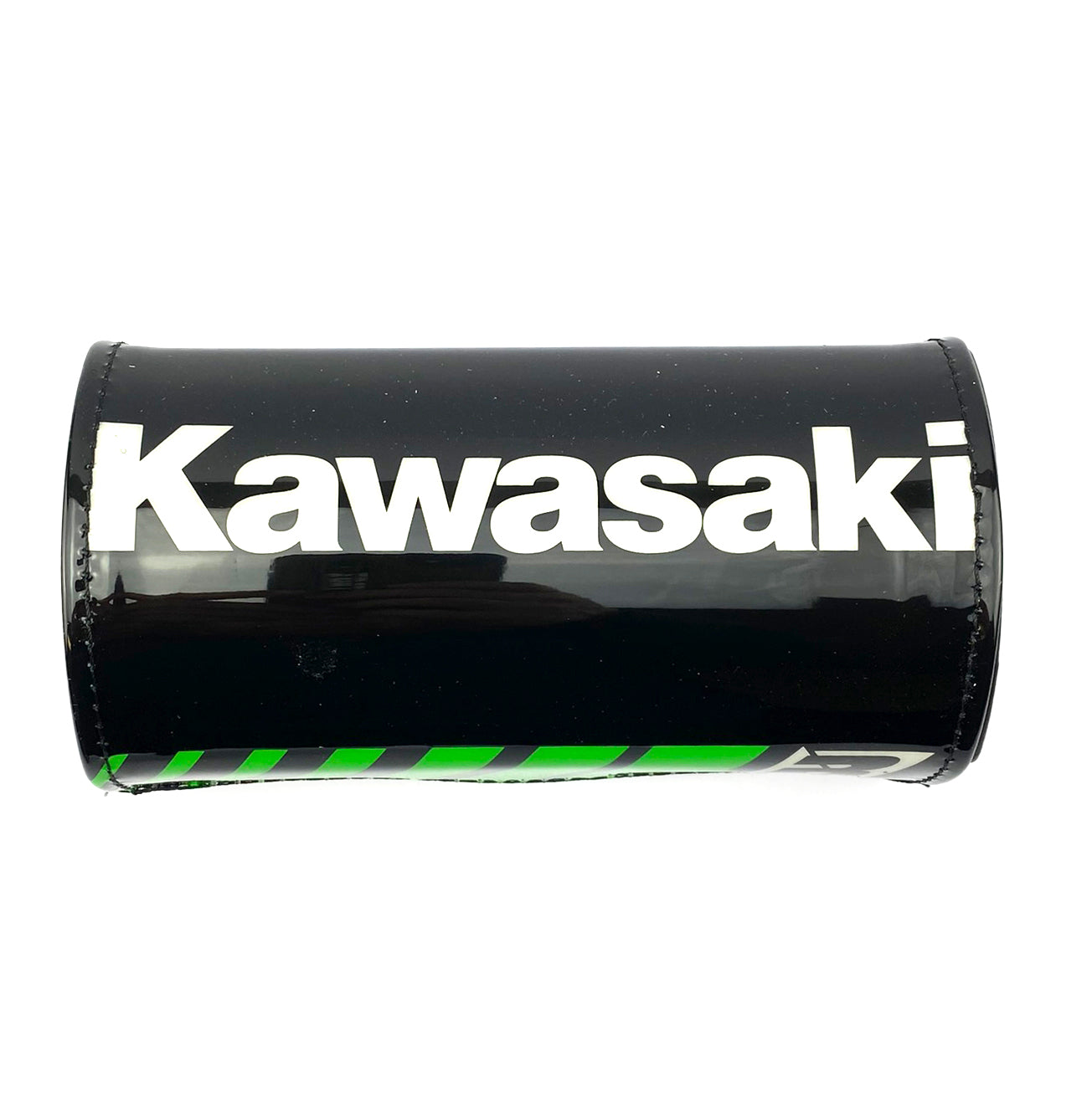 FAT BAR PAD KAWASAKI, BLACKBIRD 5043R/31