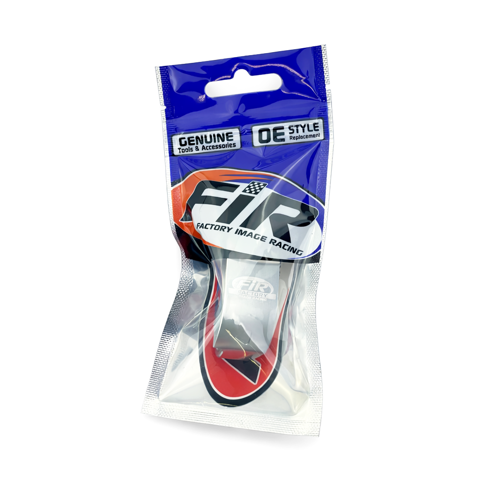 MAGURA ROTATING BAR CLAMP, FIR ASOT-232 CNC ALLOY