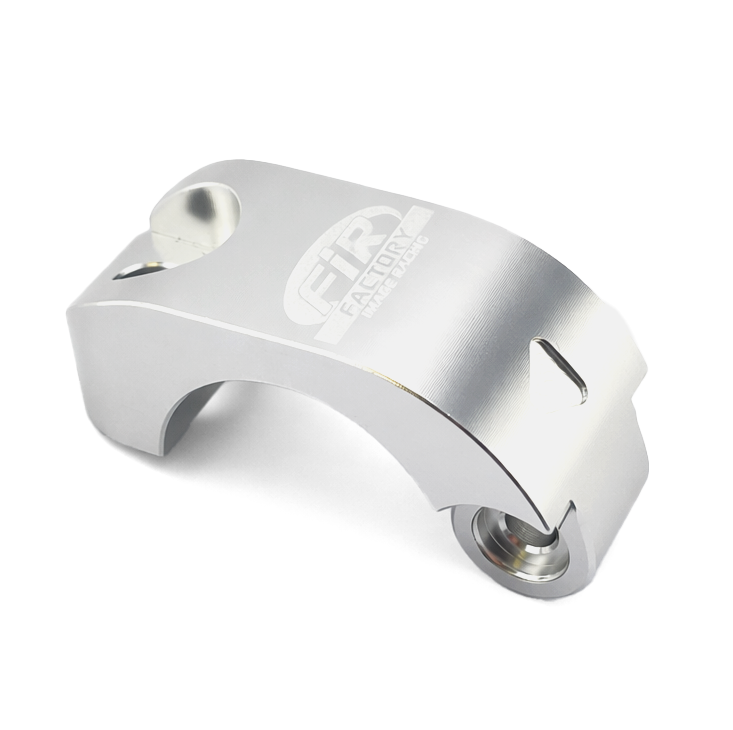 MAGURA ROTATING BAR CLAMP, FIR ASOT-232 CNC ALLOY