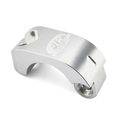 MAGURA ROTATING BAR CLAMP, FIR ASOT-232 CNC ALLOY