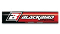 BAR PAD BLACKBIRD RED 5042/60