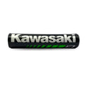BAR PAD KAWASAKI, BLACKBIRD 5042R/31