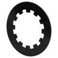 WILWOOD SOLID STEEL ROTOR 11.60 (294.64mm) 12 LUG