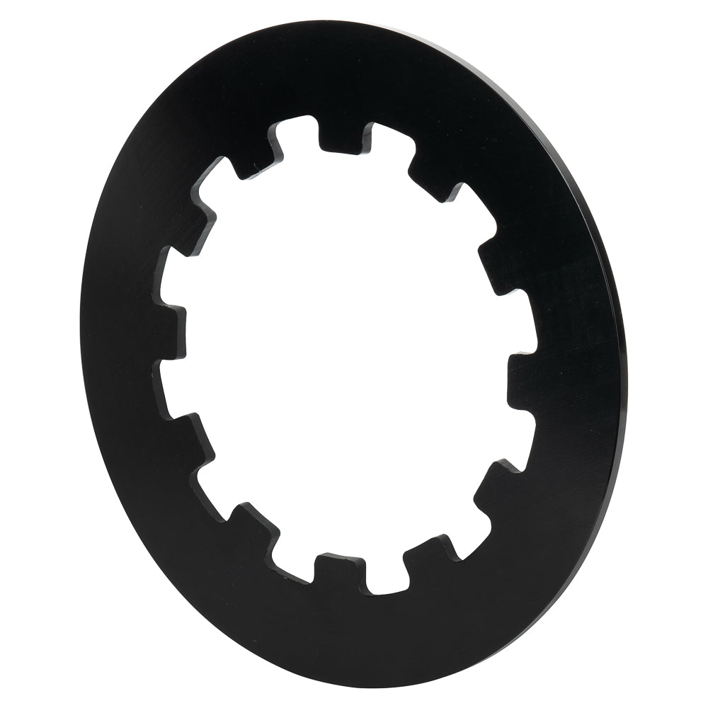 WILWOOD SOLID STEEL ROTOR 11.60 (294.64mm) 12 LUG