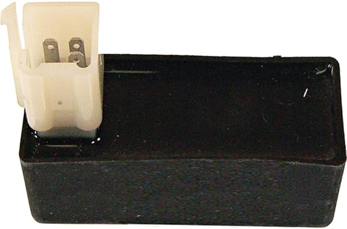 CDI BOX HONDA DIO 50, ZX AF36 JATSU 70