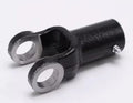 YOKE JOINT ONLY, 3260131