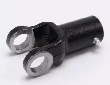 YOKE JOINT ONLY, 3260131
