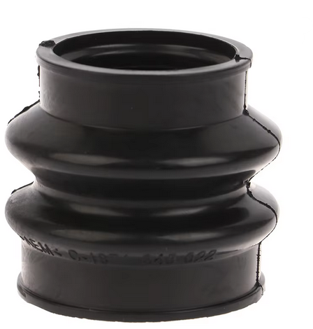 DRIVE SHAFT RUBBER BOOTS 2013-2019 CAN-AM COMMANDER MAVERICK OUTLANDER 715900118 SOLD EACH