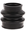 DRIVE SHAFT RUBBER BOOTS 2013-2019 CAN-AM COMMANDER MAVERICK OUTLANDER 715900118 SOLD EACH