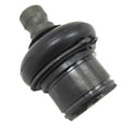 BALL JOINT 2013 WILDCAT, BRONCO AT-08816, 0405-483