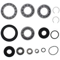 DIFFERENTIAL FRONT BEARING & SEALS KIT 14-21 HONDA TRX 500 520 FA FE FM