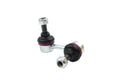 STABILIZER JOINT REAR KAWASAKI, BRONCO AT-08839 ATV DROP LINK, 46102-0100