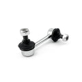 STABILIZER JOINT REAR LH HONDA, BRONCO AT-08840 ATV DROP LINK, 52330-HP7-A01