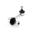 STABILIZER JOINT REAR RH HONDA, BRONCO AT-08841 ATV DROP LINK, 52320-HP7-A01
