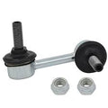 STABILIZER JOINT REAR RH HONDA, BRONCO AT-08843 ATV DROP LINK, 52320-HR6-A61