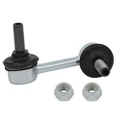 STABILIZER JOINT REAR RH HONDA, BRONCO AT-08843 ATV DROP LINK, 52320-HR6-A61