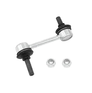 STABILIZER JOINT HONDA TRX 680, BRONCO AT-08844 ATV DROP LINK, 52320-HN8-003