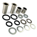 SWING ARM BEARING KIT FACTORY LINKS SAK-S-246, AB 27-1136