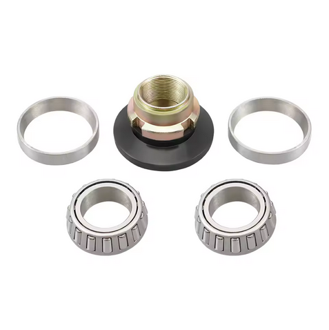 STEERING STEM BEARING KIT HONDA Z50 SS50 CL70 90 CT70 90 SL70 XL70 S65 90 53220-098-670