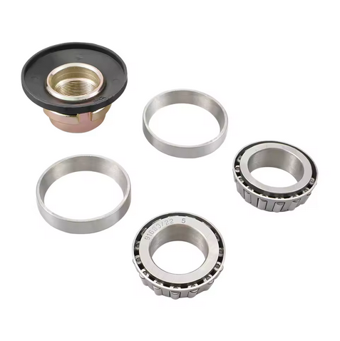STEERING STEM BEARING KIT HONDA Z50 SS50 CL70 90 CT70 90 SL70 XL70 S65 90 53220-098-670