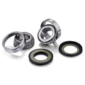 STEERING BEARING KIT FACTORY LINKS SSK-T-069, AB 22-1003