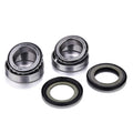 STEERING BEARING KIT FACTORY LINKS SSK-H-406, AB 22-1065
