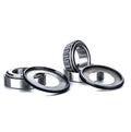 STEERING BEARING KIT RACE SERIES FACTORY LINKS SSR-H-397, AB 22-1010