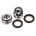 STEERING STEM BEARING KIT FACTORY LINKS SSK-H-398, AB 22-1030