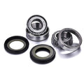 STEERING BEARING KIT FACTORY LINKS SSK-G-015, AB 22-1044