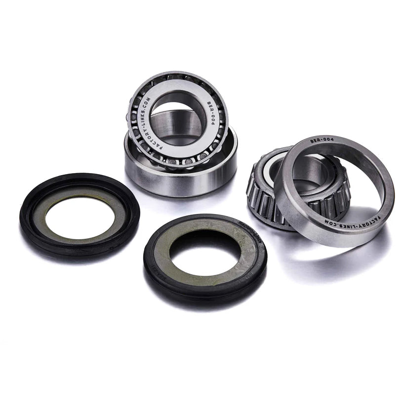 STEERING BEARING KIT FACTORY LINKS SSK-G-015, AB 22-1044
