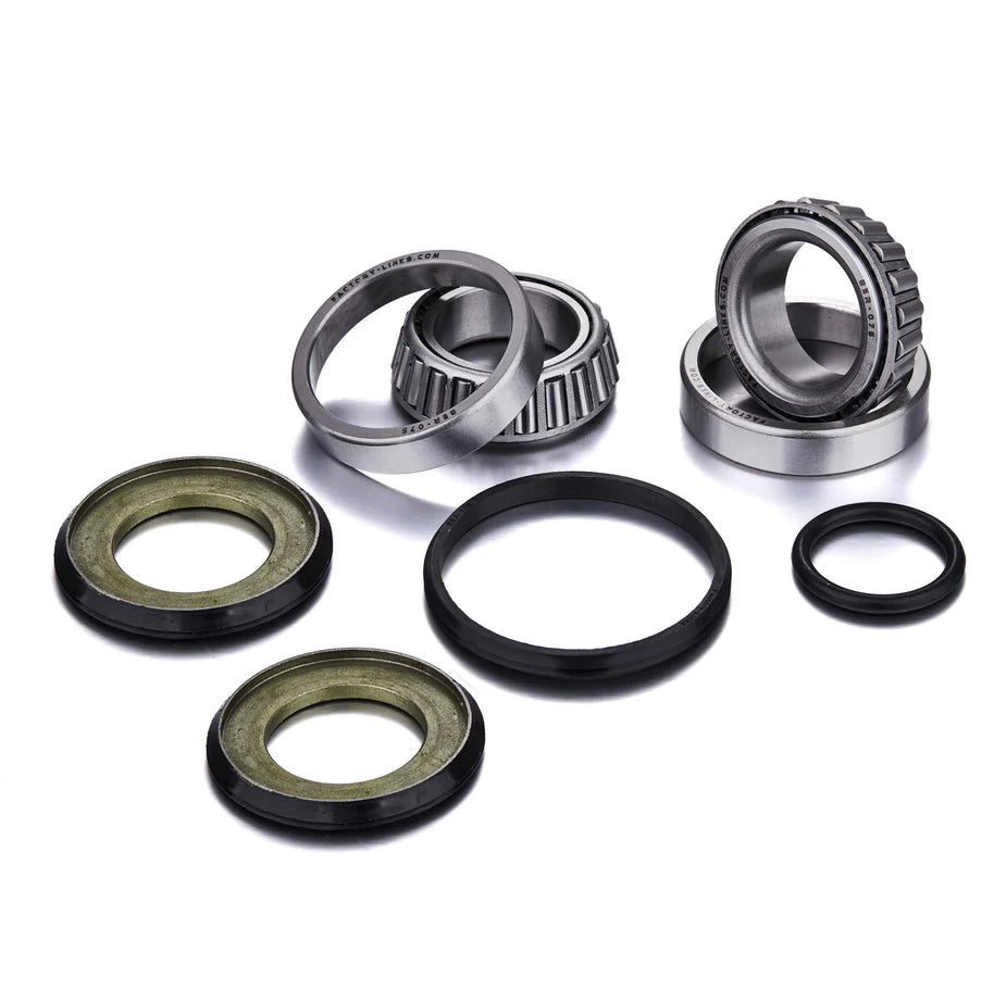 STEERING BEARING KIT FACTORY LINKS SSK-T-067, AB 22-1026